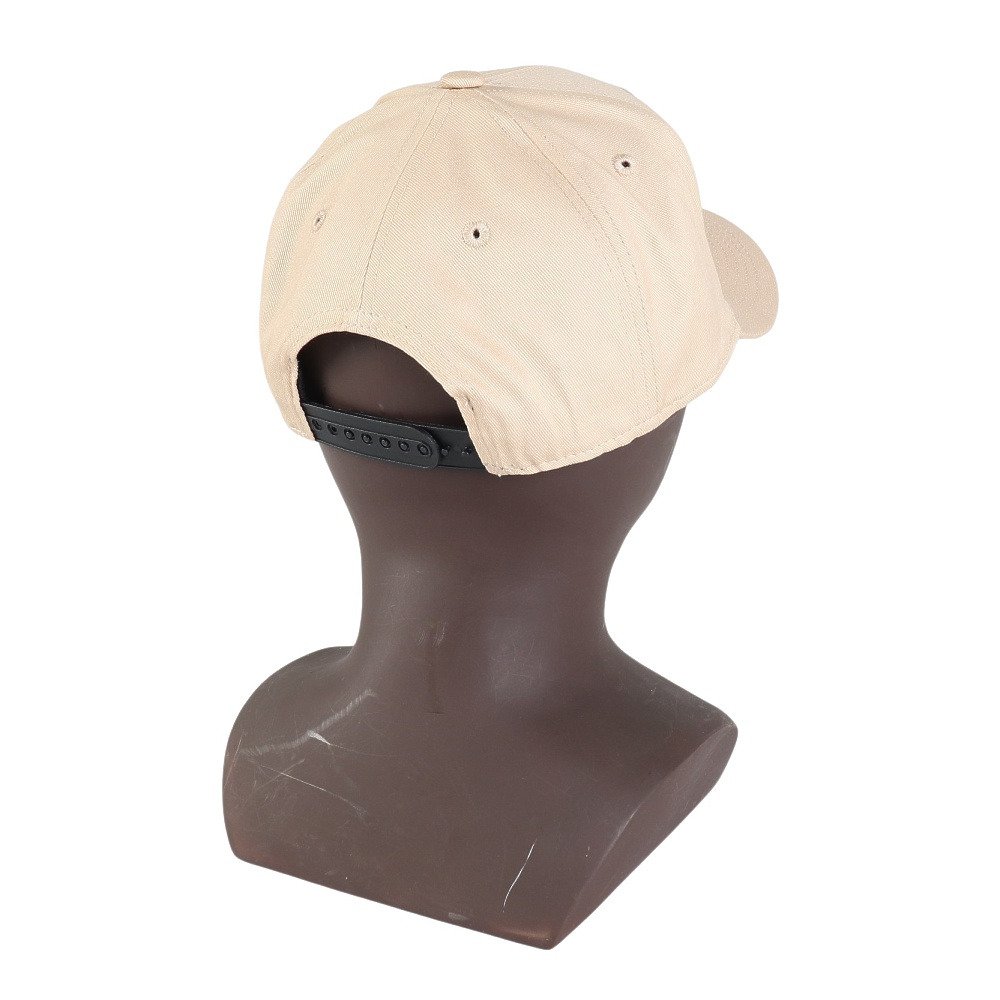 スライド（SLYDE）（メンズ）ベースボール キャップ SL24FW-CAP001BEG