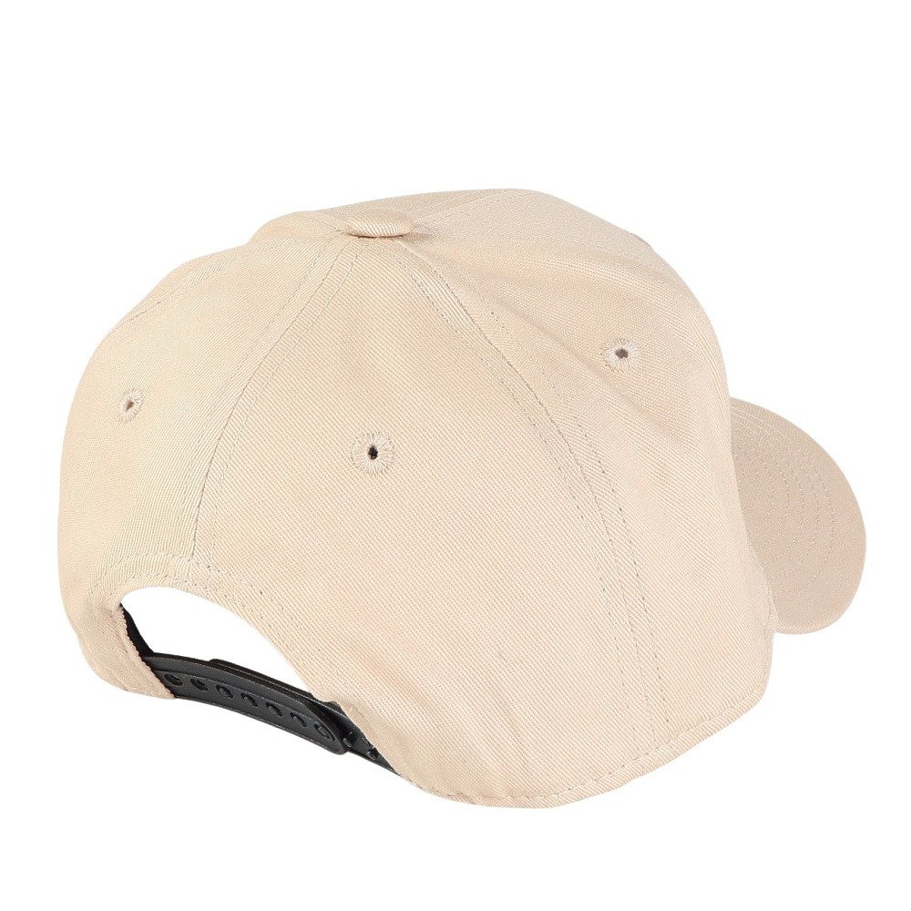 スライド（SLYDE）（メンズ）ベースボール キャップ SL24FW-CAP001BEG