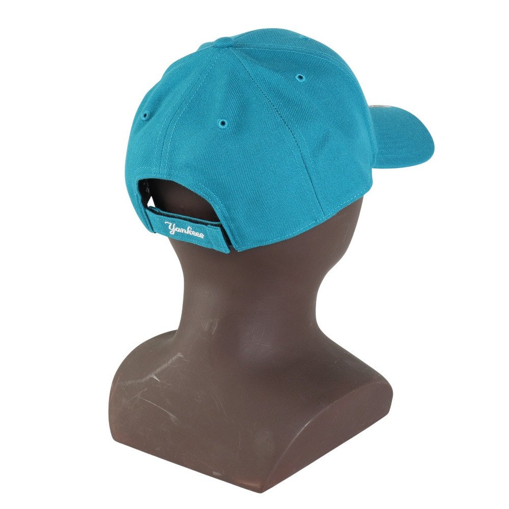 フォーティーセブン（47）（メンズ）帽子 キャップ ヤンキース MVP