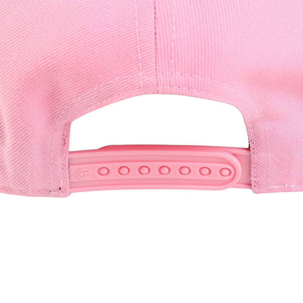 フォーティーセブン（47）（メンズ）キャップ エムブイピー ヤンキース