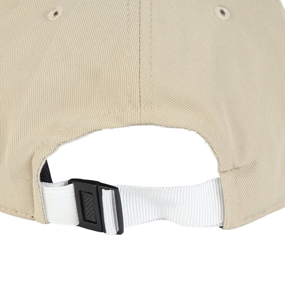 エックスガール（X-gir）（レディース）帽子 ベーシック キャップ