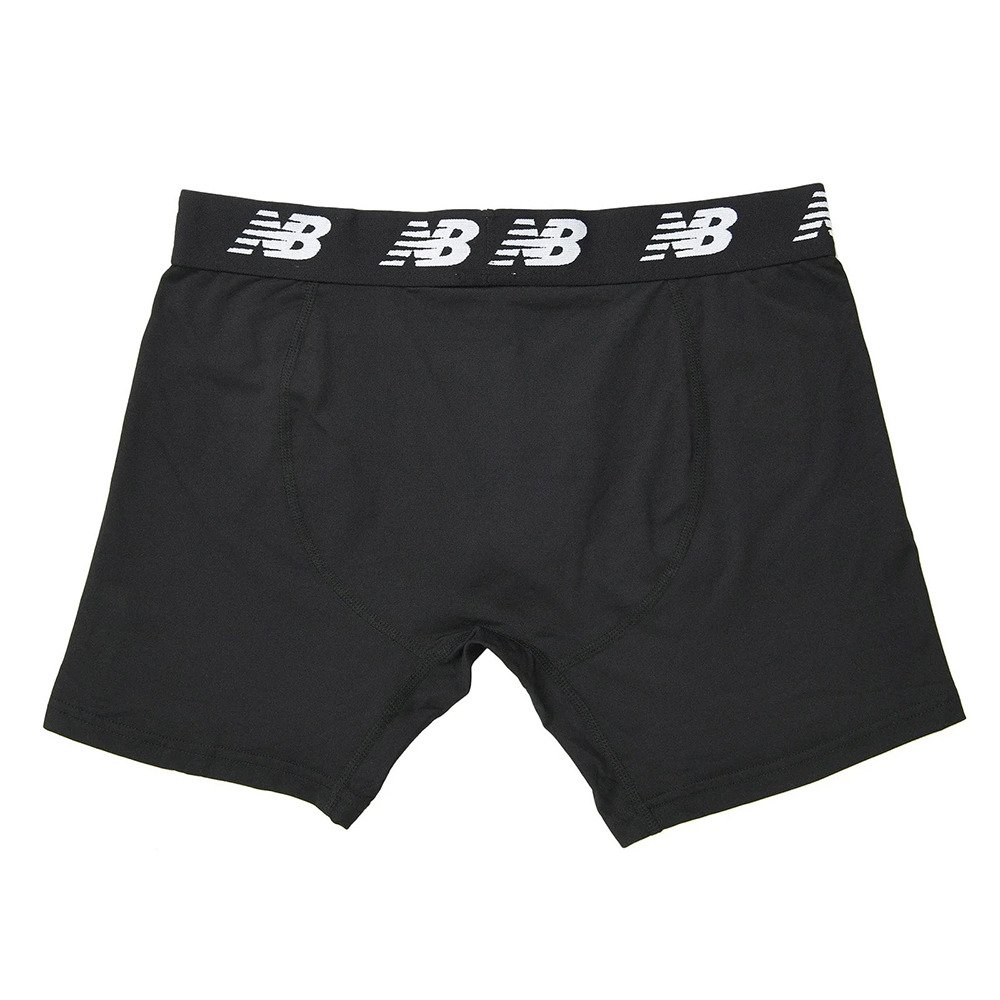 ニューバランス（new balance）（メンズ）プレミアムボクサーパンツ 6