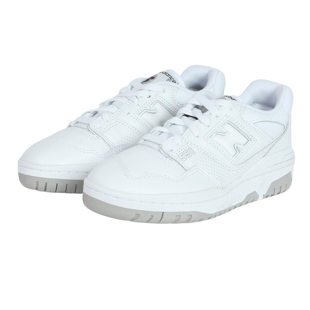 ニューバランス（new balance）（メンズ）スニーカー BB550 PB1