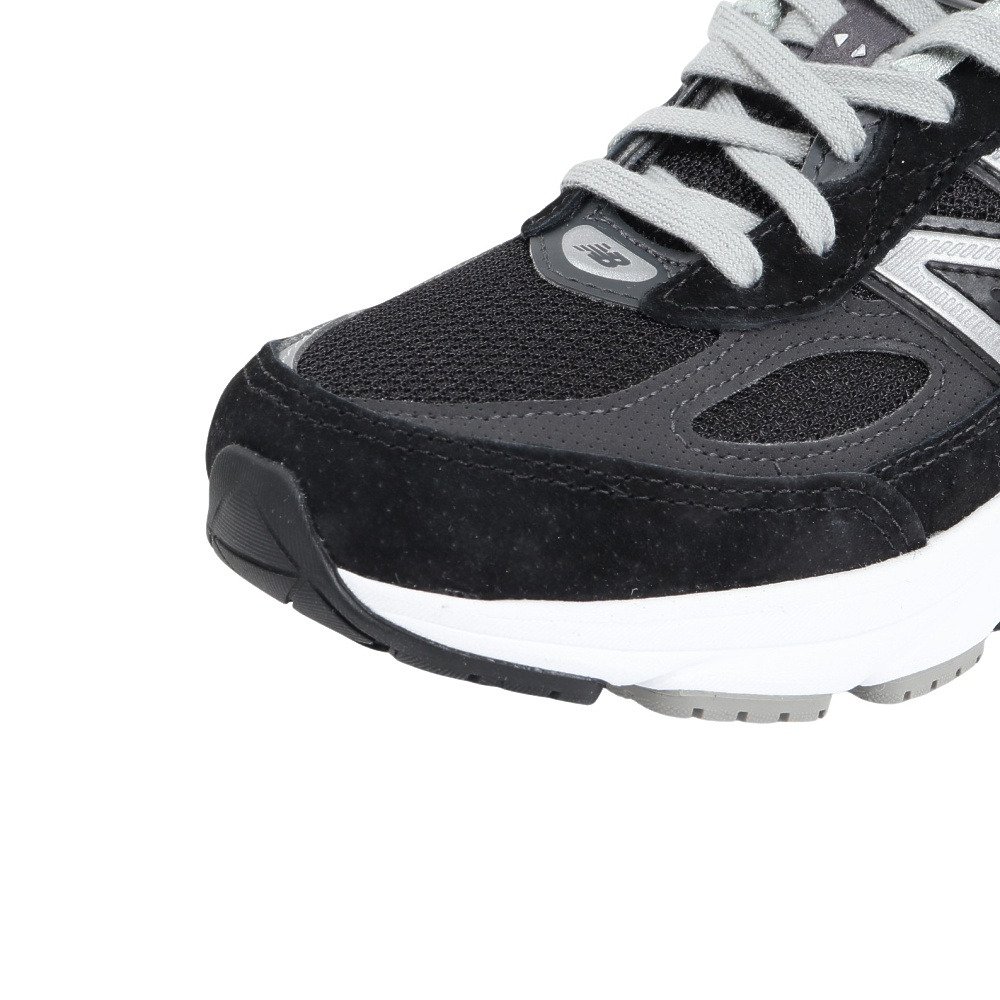 ニューバランス（new balance）（レディース）スニーカー 990 v6