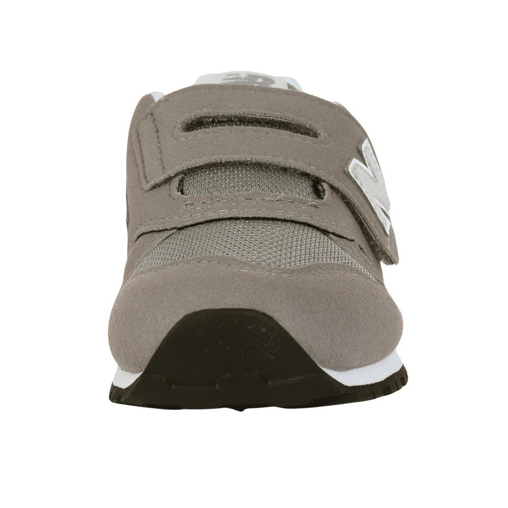 ニューバランス（new balance）（キッズ）ジュニア スニーカー