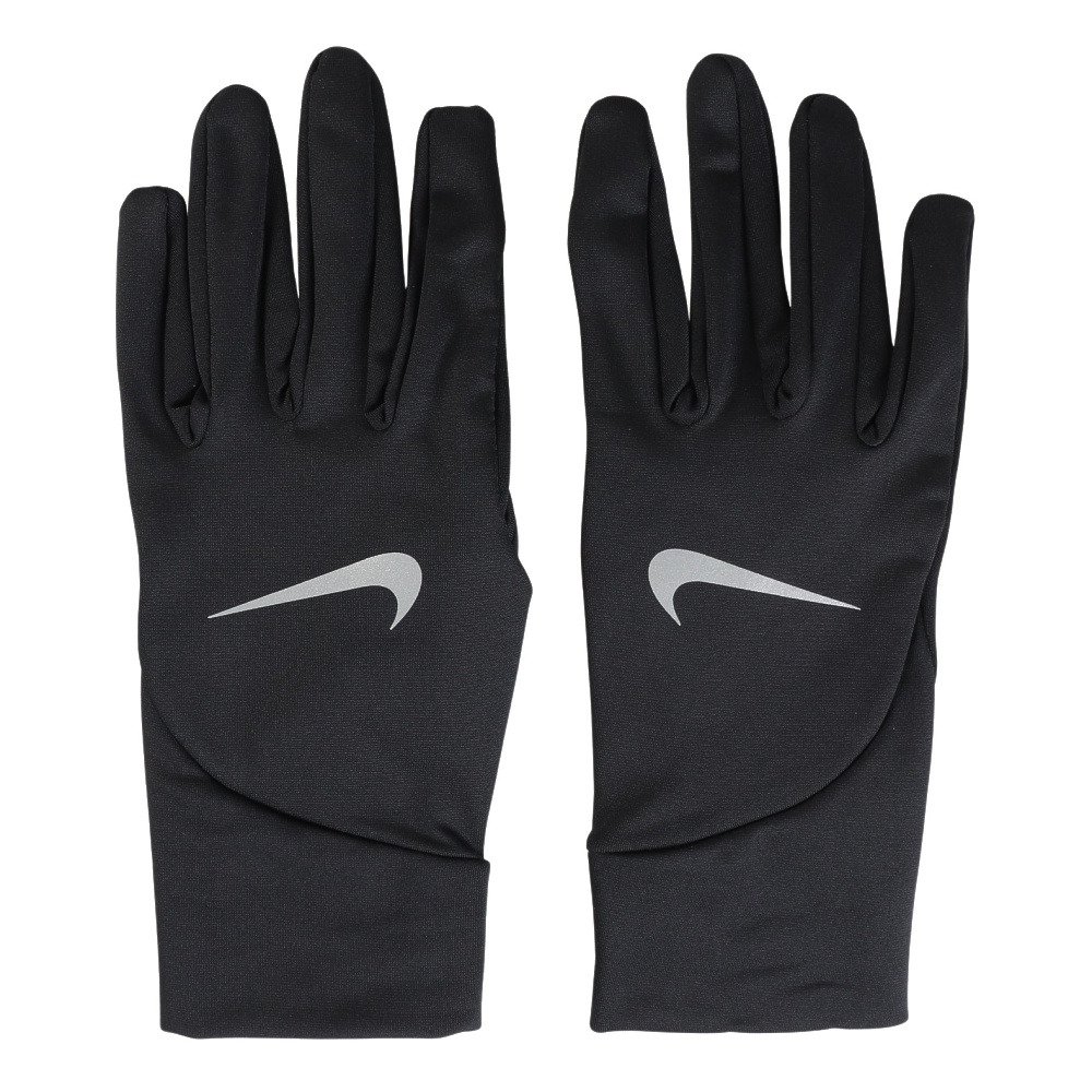 ナイキ（NIKE）（メンズ）ペーサー ライトウェイトグローブ RN1063-082