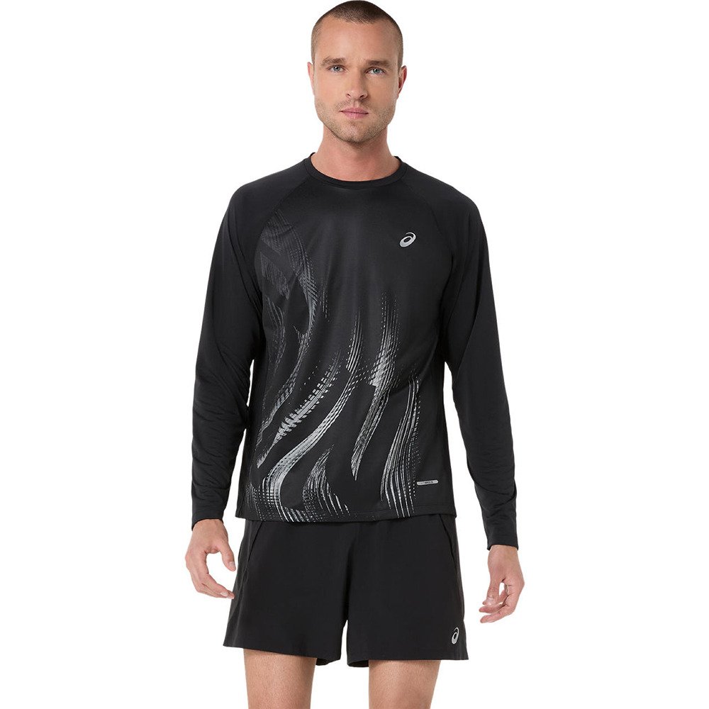アシックス ランニングシャツ - 【公式】 スーパースポーツゼビオ
