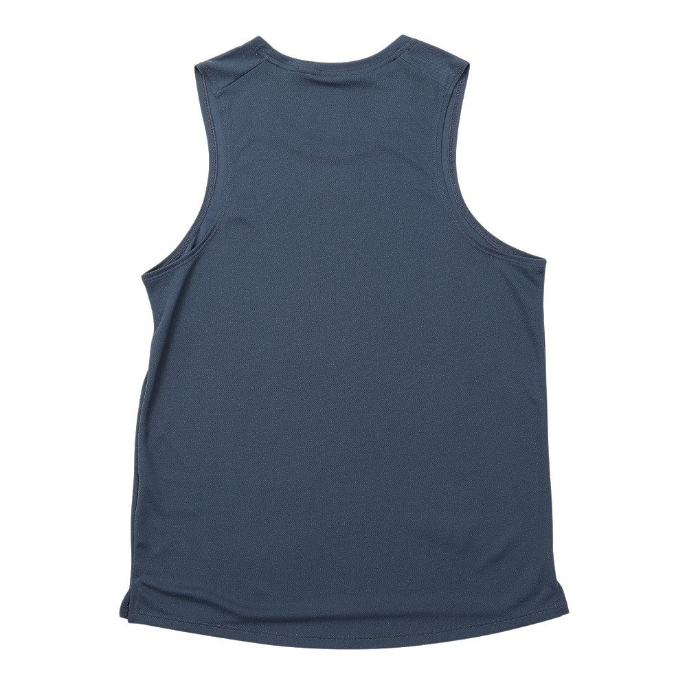 ナイキ（NIKE）（メンズ）ドライフィット マイラー タンクトップ