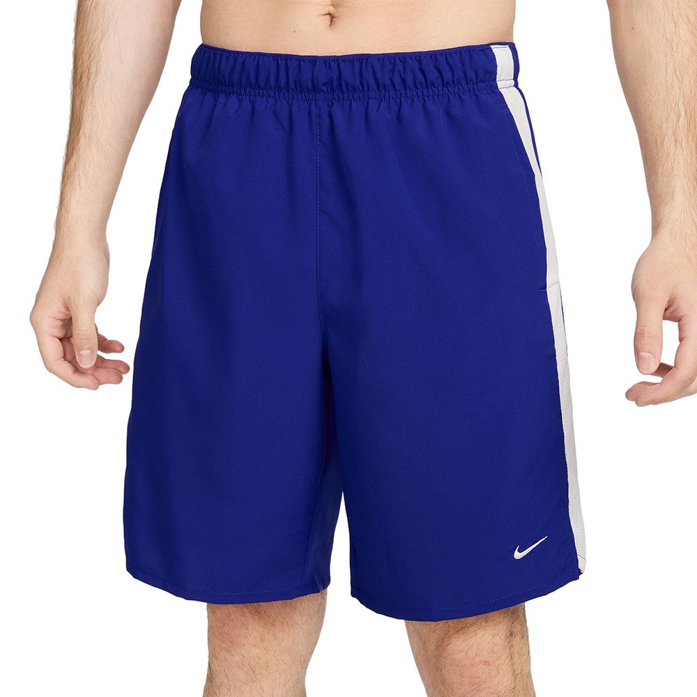 ナイキ（NIKE）（メンズ）チャレンジャー ドライフィット ランニング