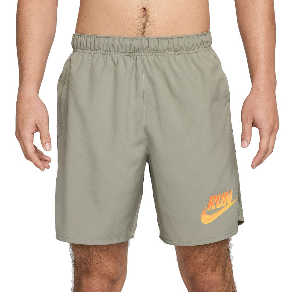 ナイキ（NIKE）（メンズ）チャレンジャー ラン エナジー