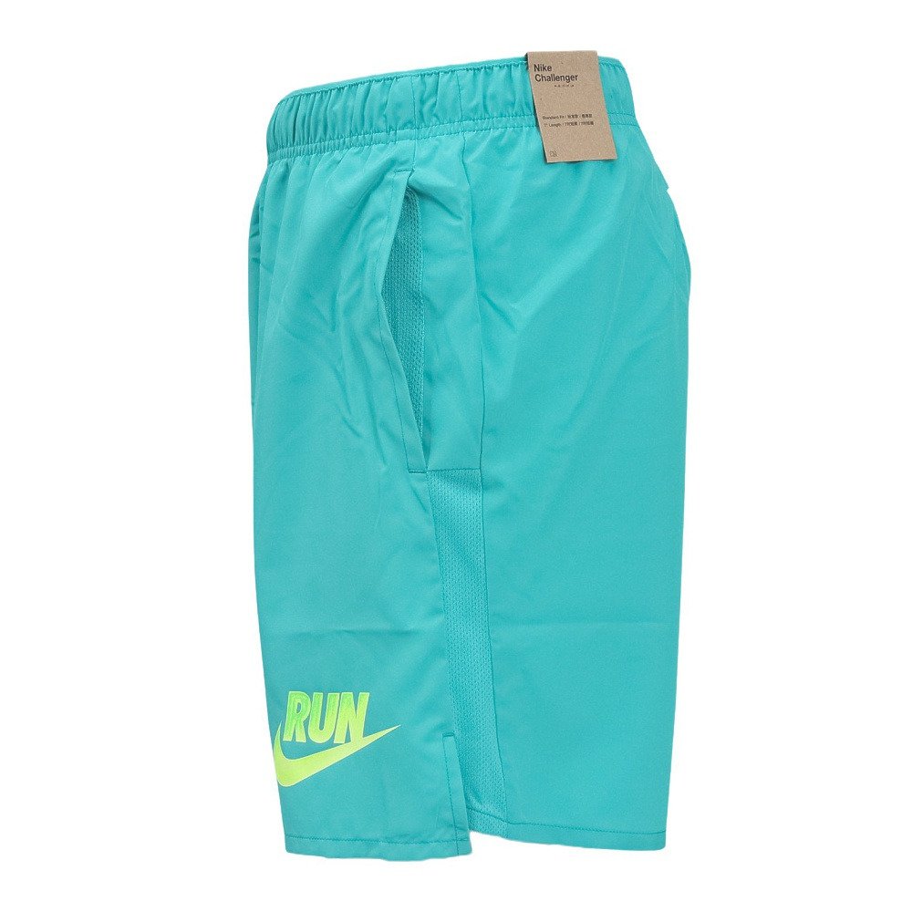 ナイキ（NIKE）（メンズ）ラン エナジー CHLNGR 7UL ショートパンツ