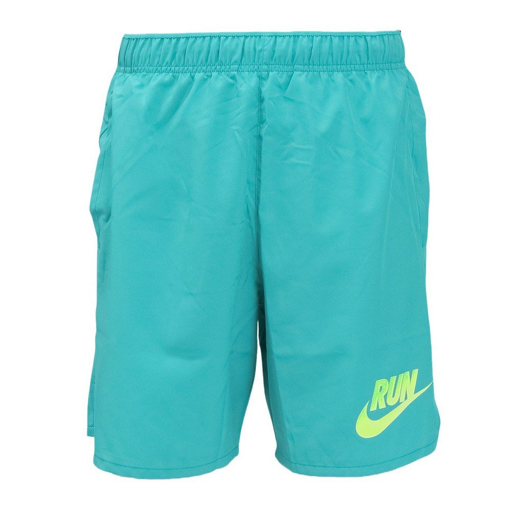 8818078_l.jpg?impolicy=ogp