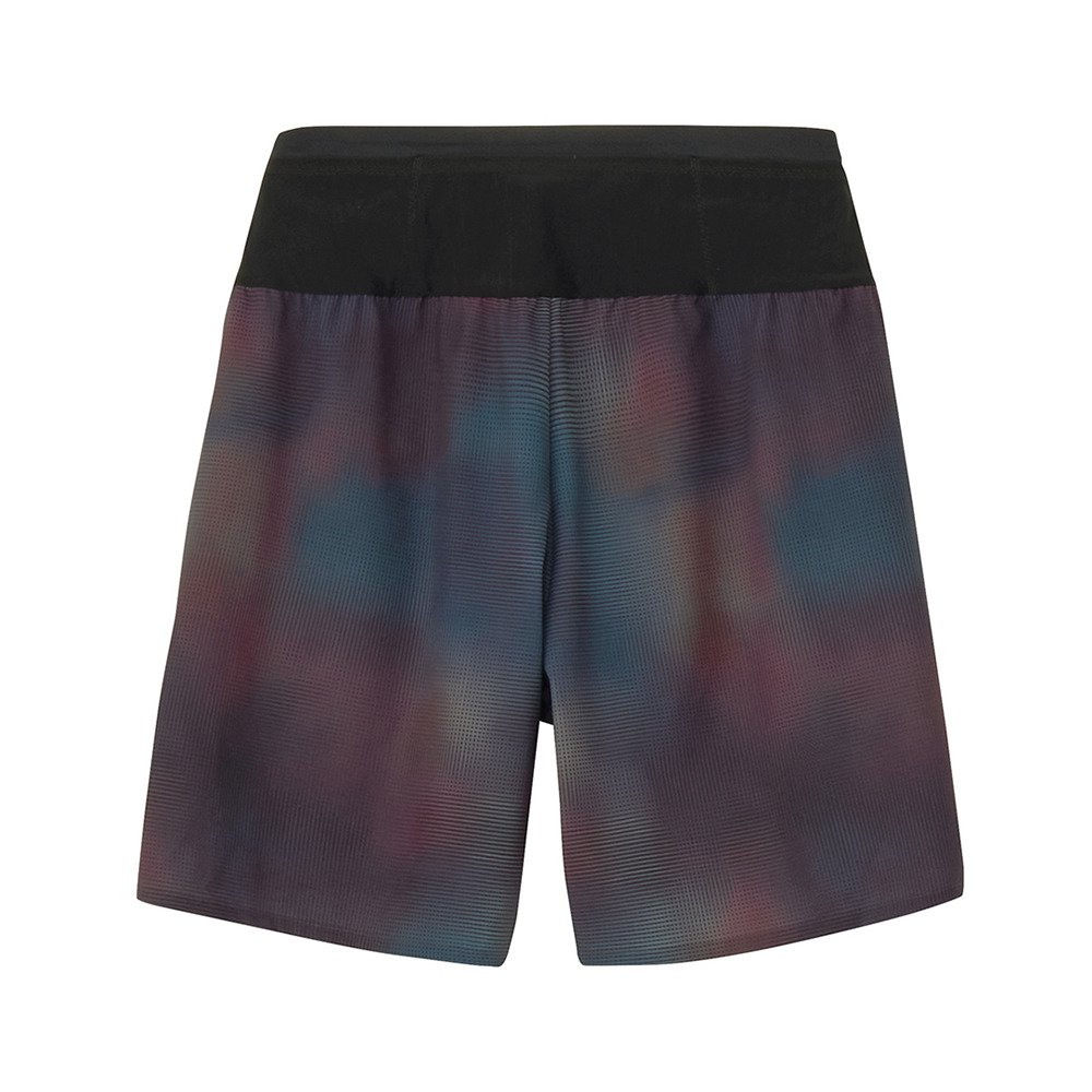 ザ・ノース・フェイス（THE NORTH FACE）（メンズ）エンデュリス