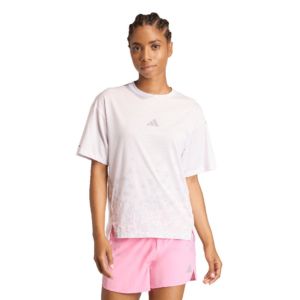 アディダス アディゼロ レディース - 【公式】 スーパースポーツゼビオ