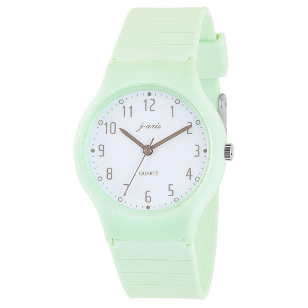 サン・フレイム（SUN FLAME）（レディース、キッズ）J-AXIS カラフル