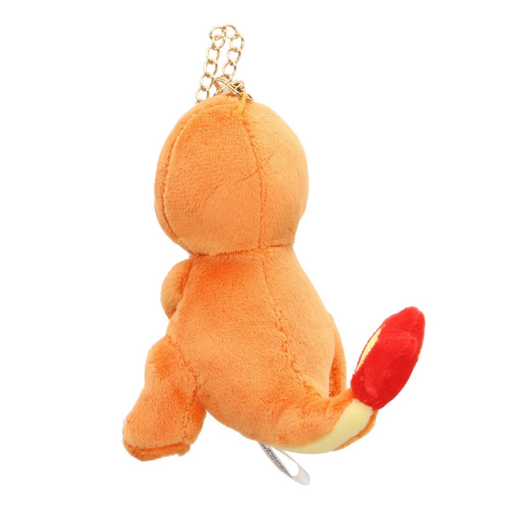 ポケモン（pokemon）（メンズ、レディース、キッズ）マスコット