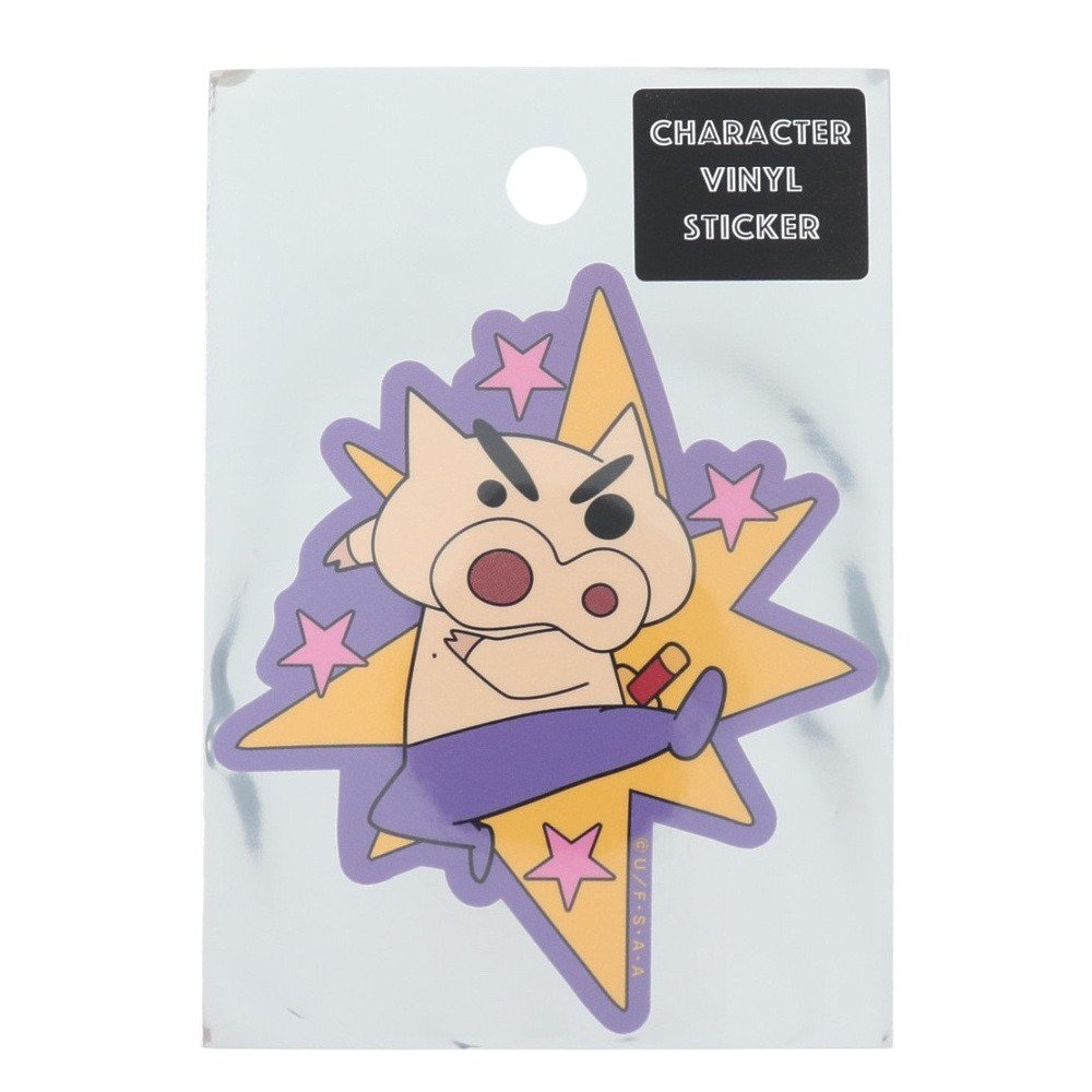 スモールプラネット（Small Planet Co）（メンズ、レディース、キッズ