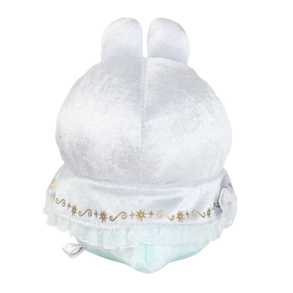 すみっコぐらし（Sumikkogurashi）（メンズ、レディース、キッズ