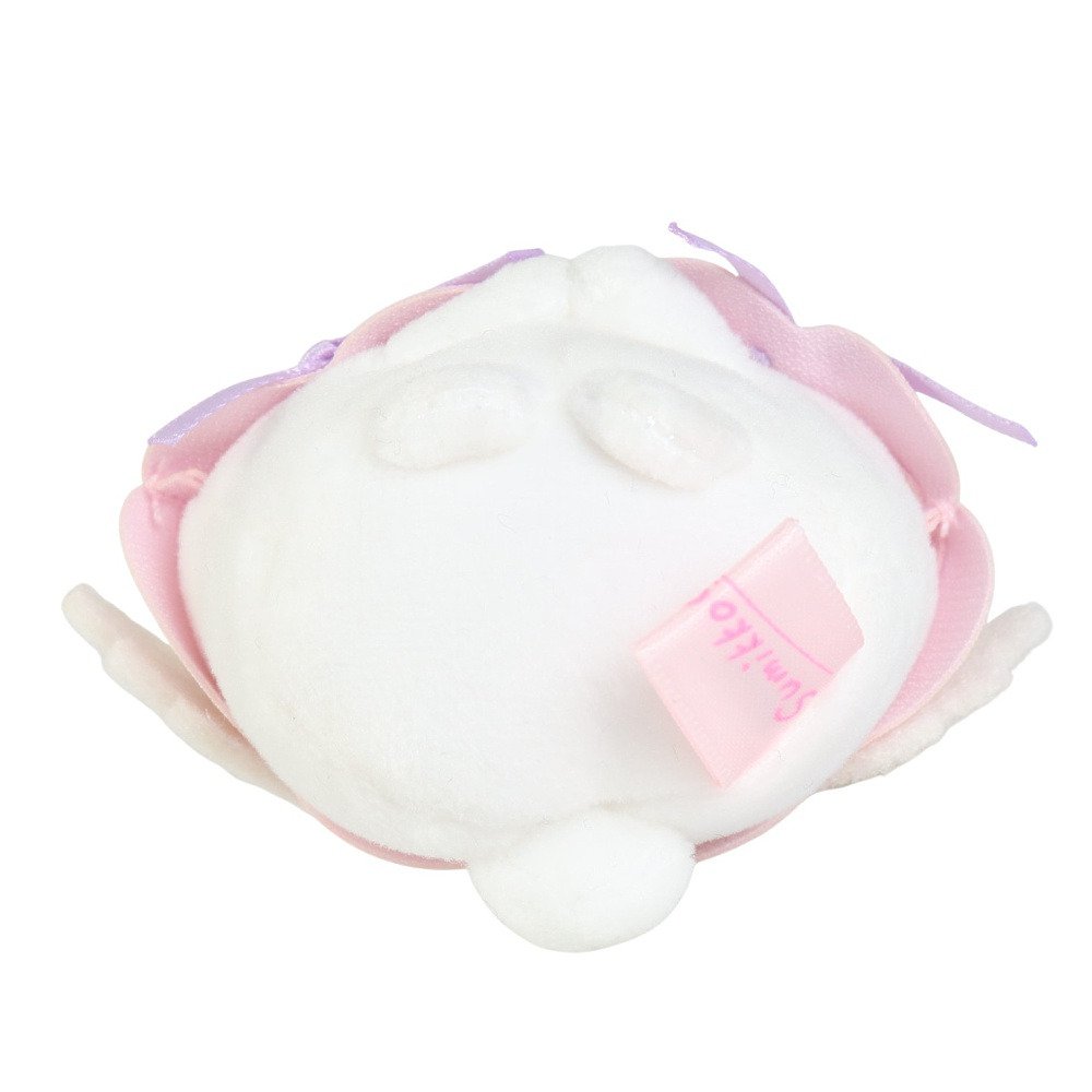 すみっコぐらし（Sumikkogurashi）（メンズ、レディース、キッズ）て