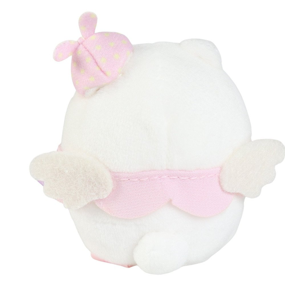 すみっコぐらし（Sumikkogurashi）（メンズ、レディース、キッズ）て