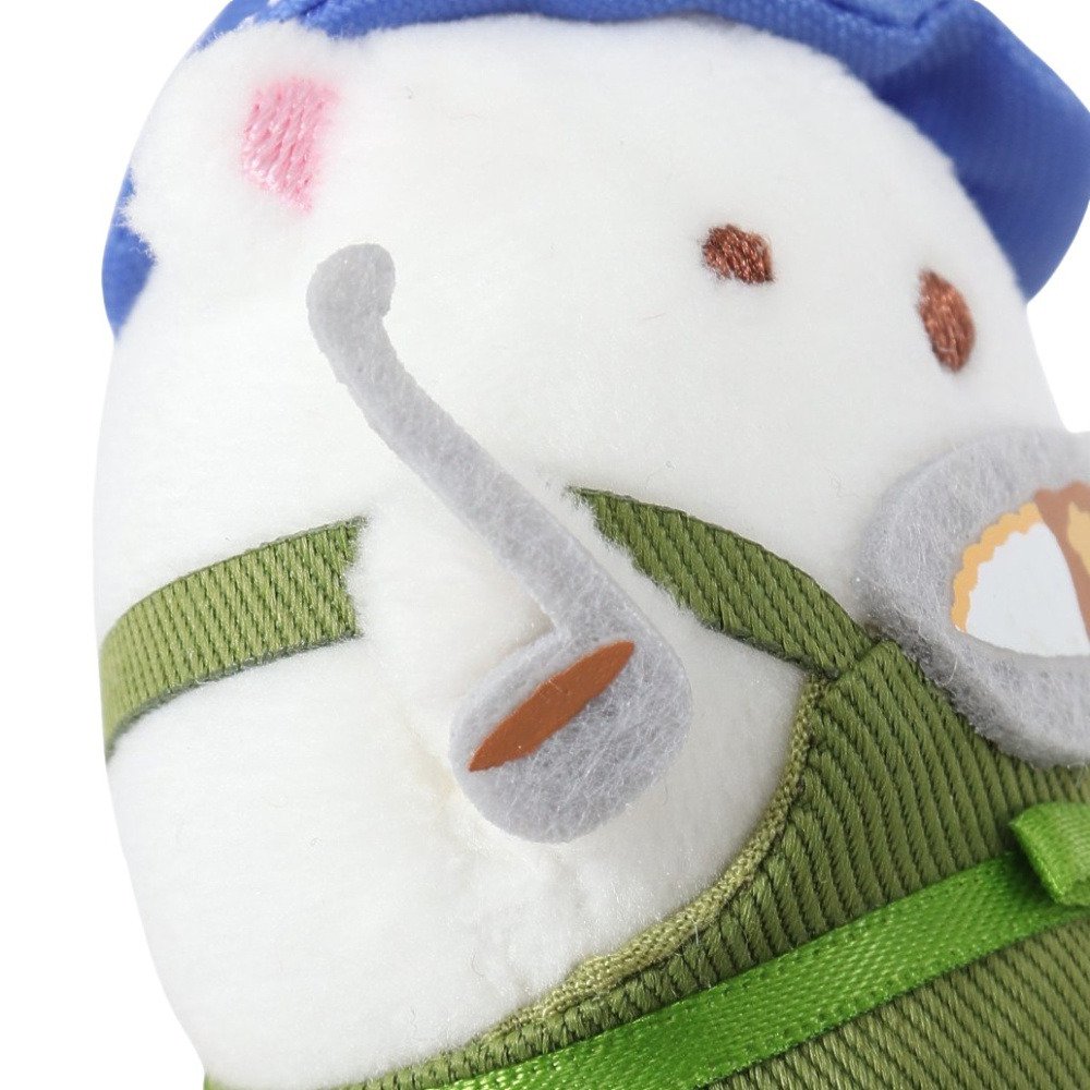 すみっコぐらし（Sumikkogurashi）（キッズ）プライベート てのり