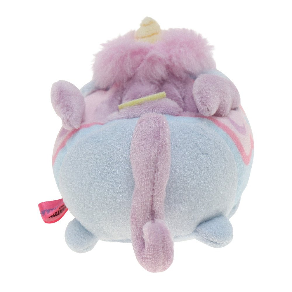 すみっコぐらし（Sumikkogurashi）（メンズ、レディース、キッズ）て