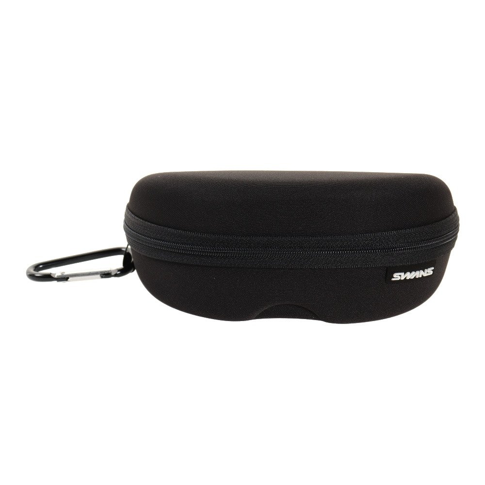 スワンズ（SWANS）（メンズ、レディース）サングラス フェイスワン