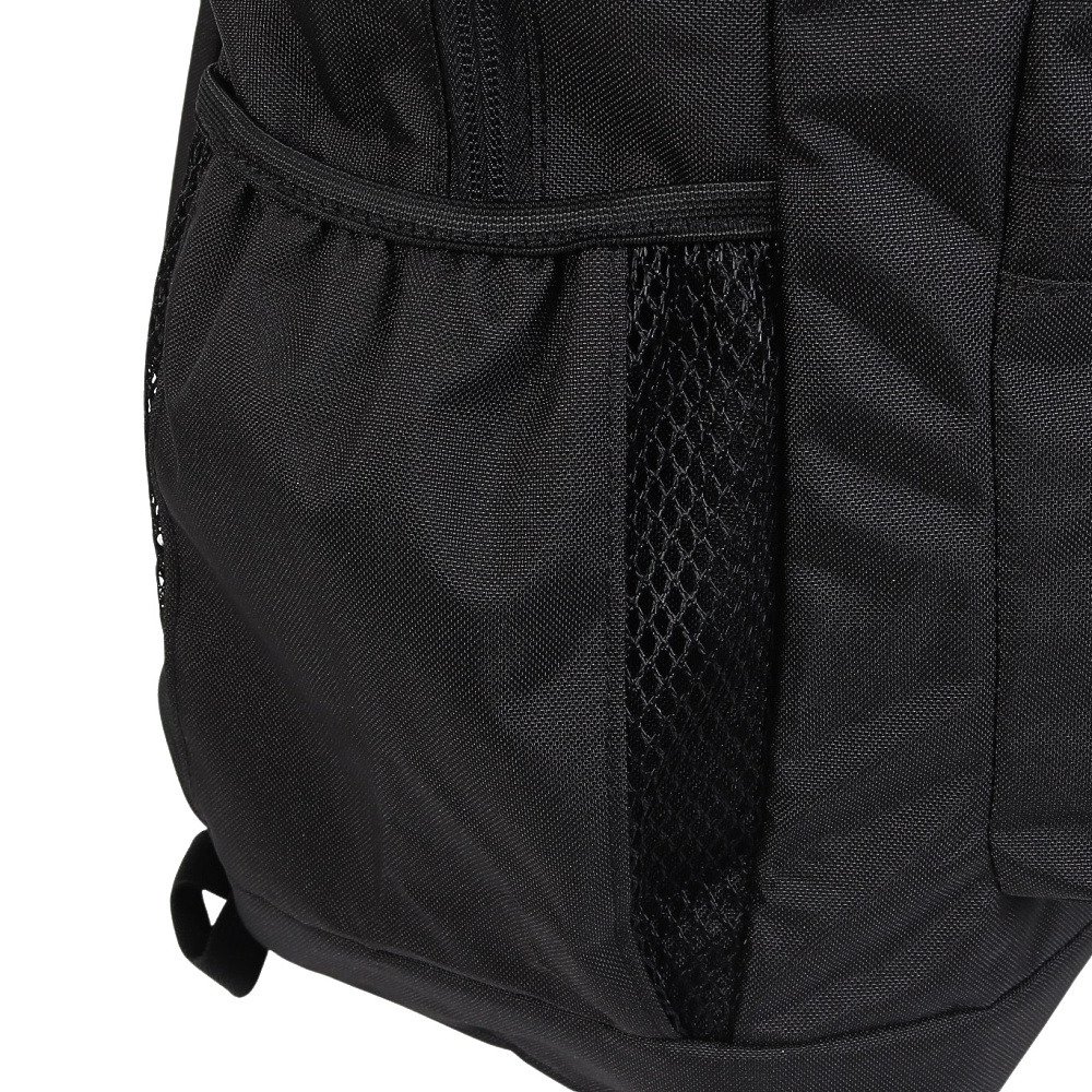 ジャンスポーツ（JANSPORT）（メンズ、レディース、キッズ）リュック