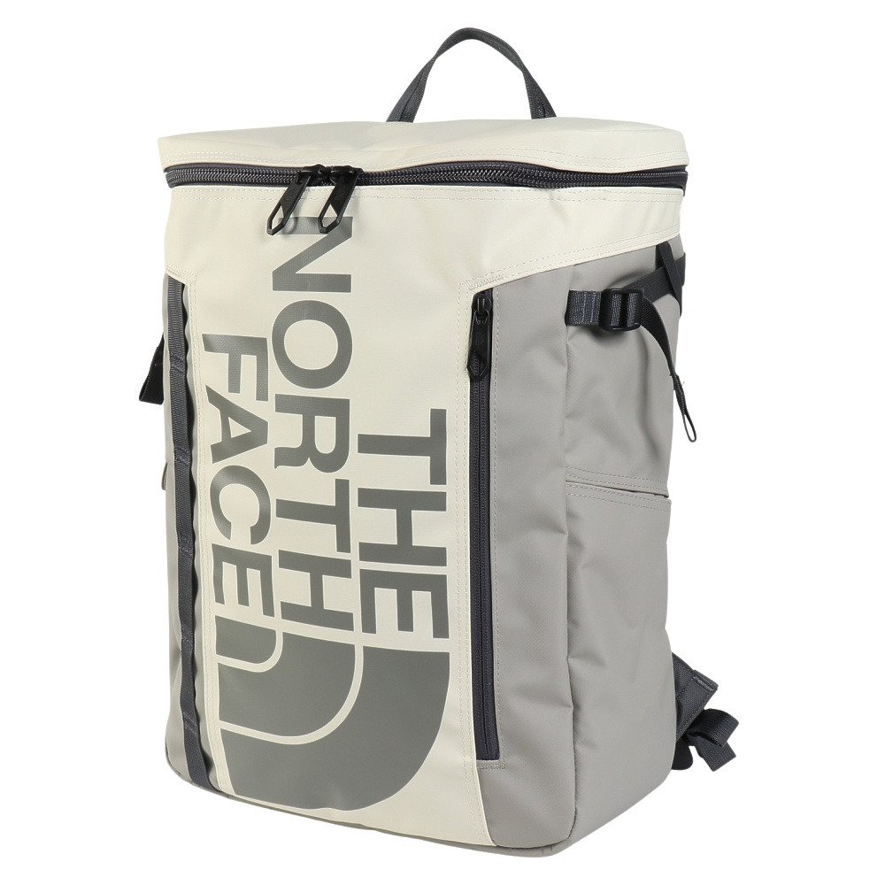 バックパック・リュック レディース ベージュ - 【公式】 スーパー