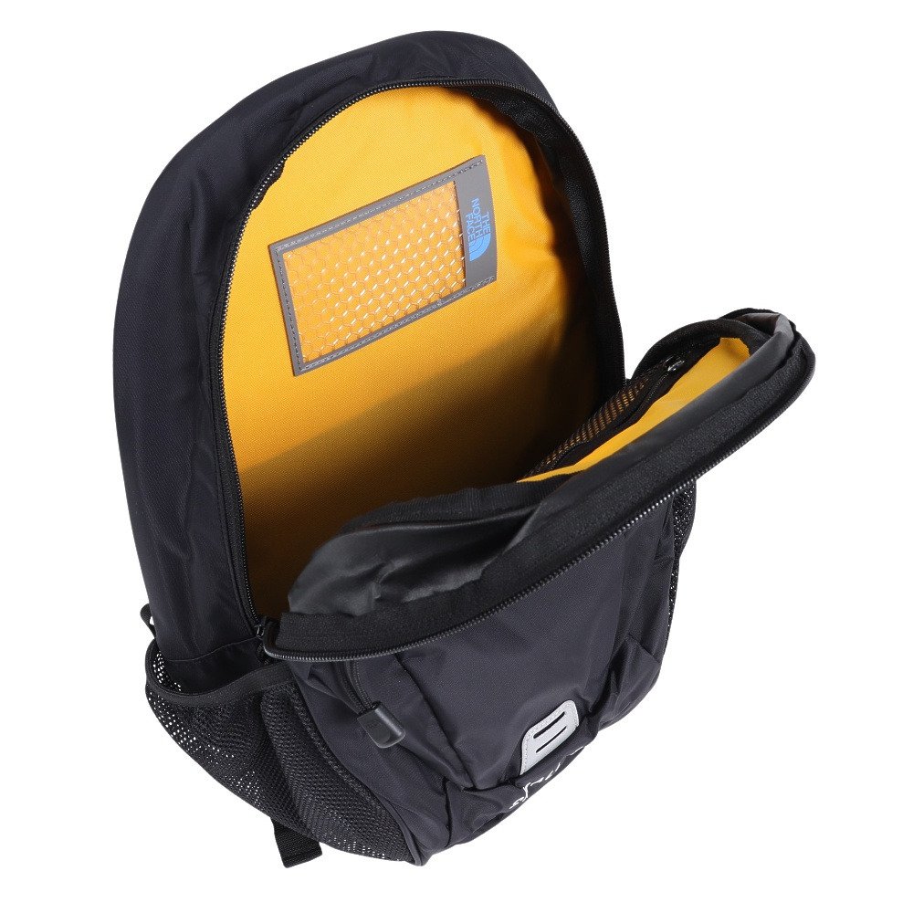 ザ・ノース・フェイス（THE NORTH FACE）（キッズ）キッズ リュック