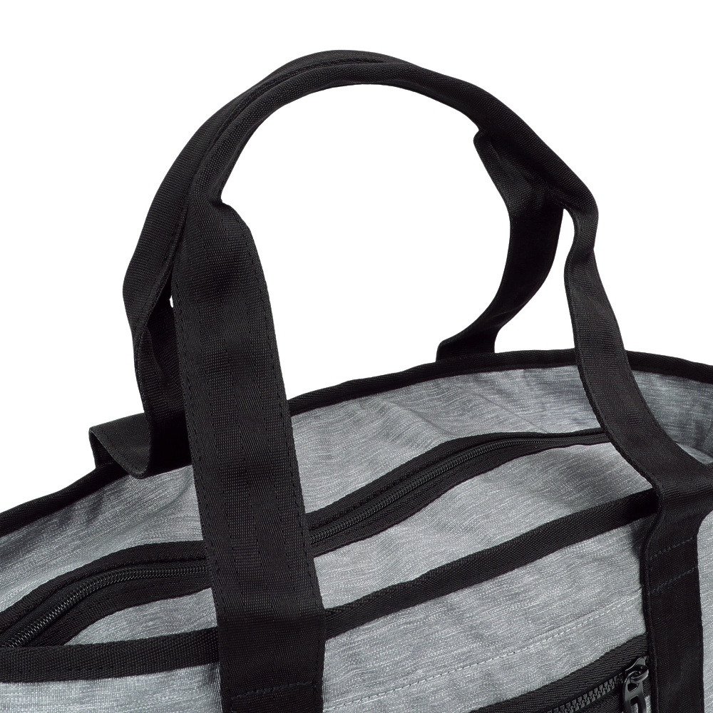 オークリー（OAKLEY）（メンズ、レディース）トートバッグ Enhance LT