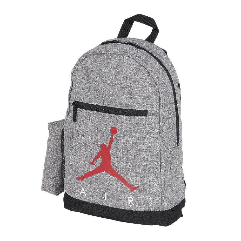 ジャンプマン バックパック」の人気商品一覧 | 安い商品を通販サイト