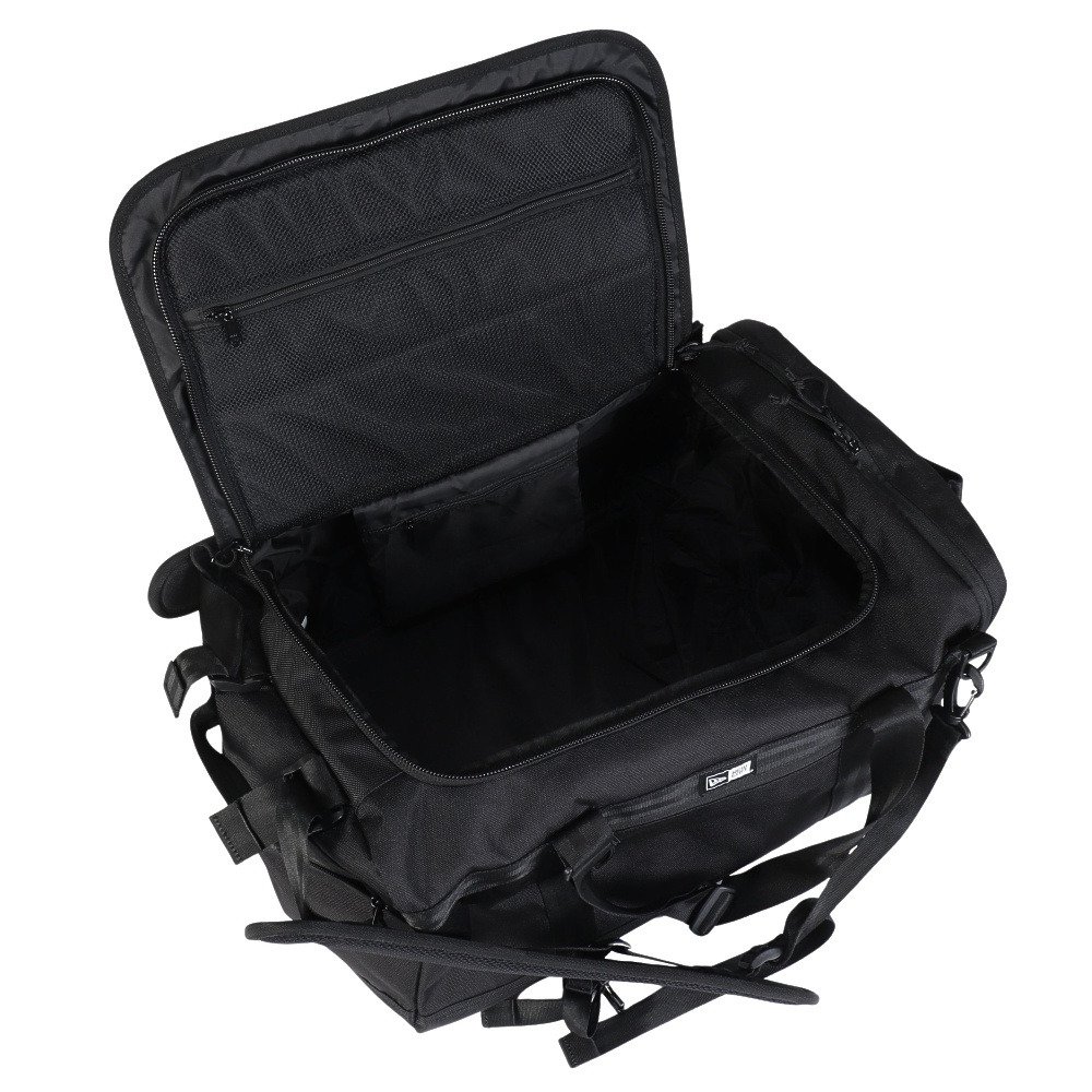 ニューエラ（NEW ERA）（メンズ、レディース）リュック クラブ