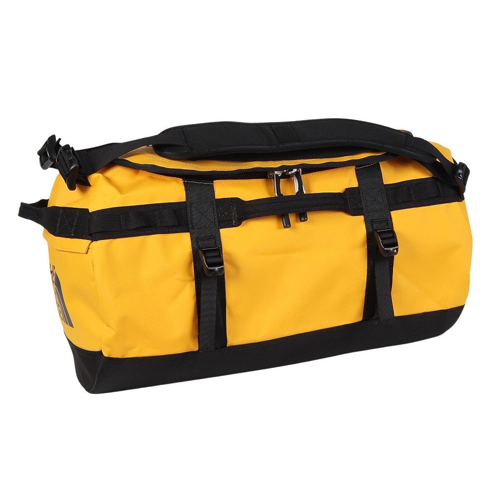 ザ・ノース・フェイス（THE NORTH FACE）（メンズ、レディース