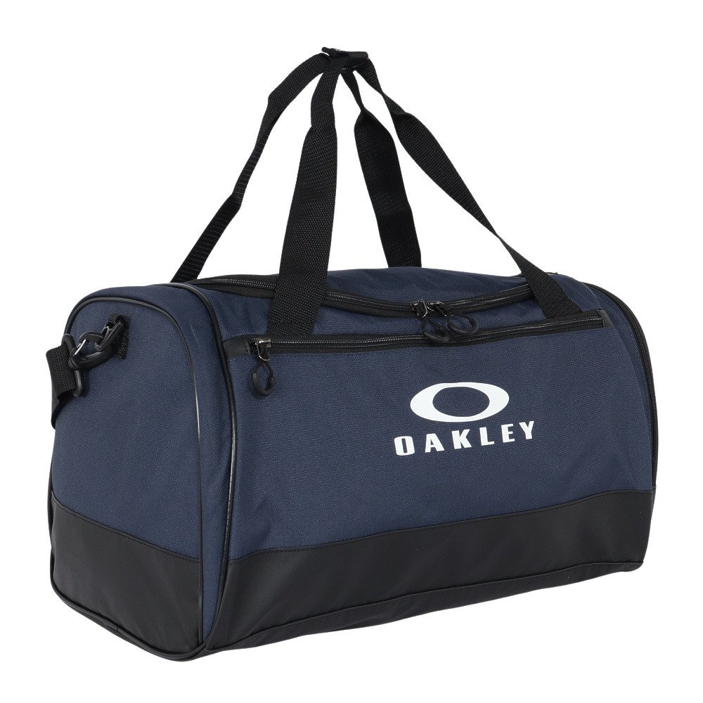 オークリー（OAKLEY）（メンズ、レディース）ボストンバッグ Enhance