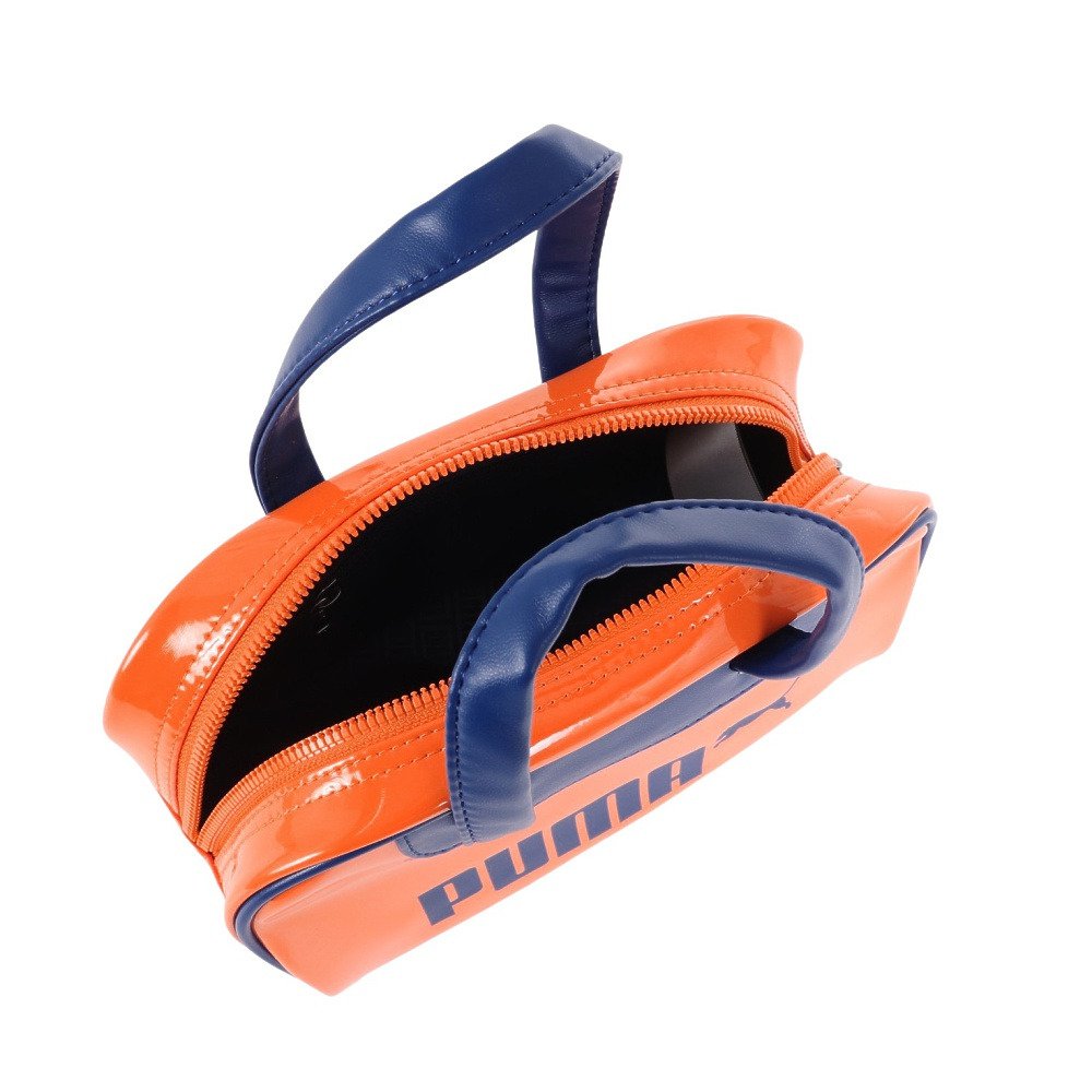 プーマ（PUMA）（メンズ、レディース、キッズ）ハンドバッグ CLASSICS