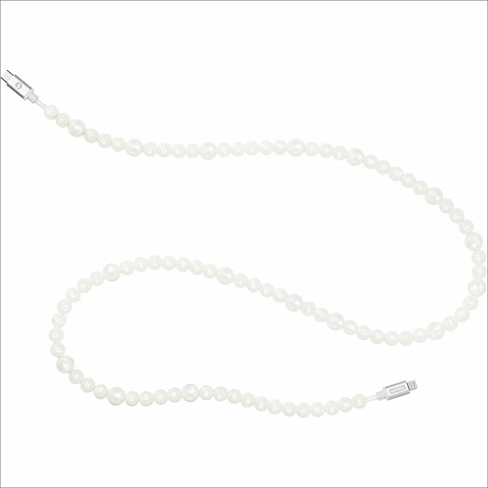 アイテム一覧】Supreme / Bless '23F/W | Supreme Plus