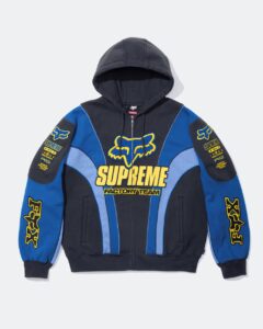 supreme-fox-racing-25fw-item-