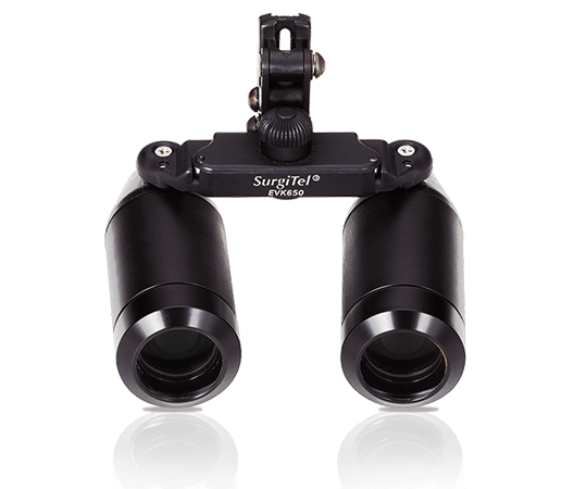 交換パーツ・アクセサリ申し込み｜Surgitel～拡大鏡サージテル～歯科