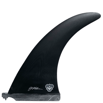 True Ames - Greenough Power Blade Volan 7.8