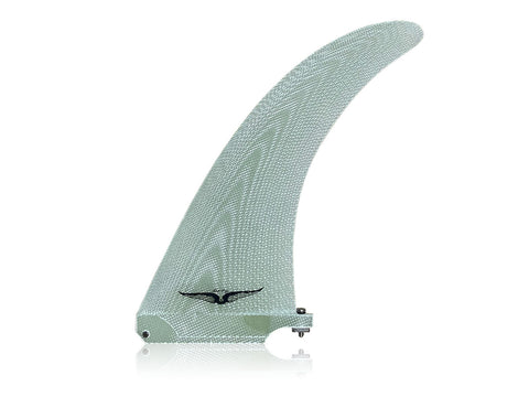 Skip Frye Single Fin (6.5