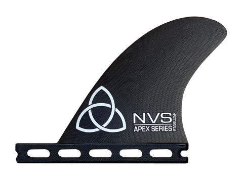 Vernor Magic Twin - Apex – NVS