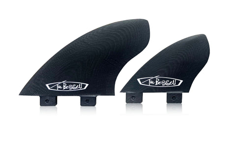 Bessell Quad (M, L) - Apex – NVS