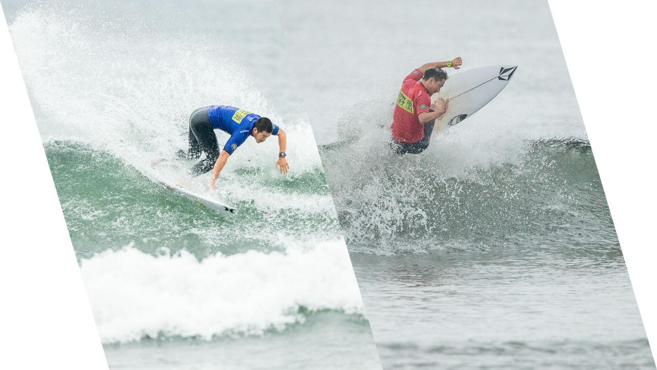 6年ぶり、過去最大規模で『MURASAKI SHONAN OPEN 2025』開催