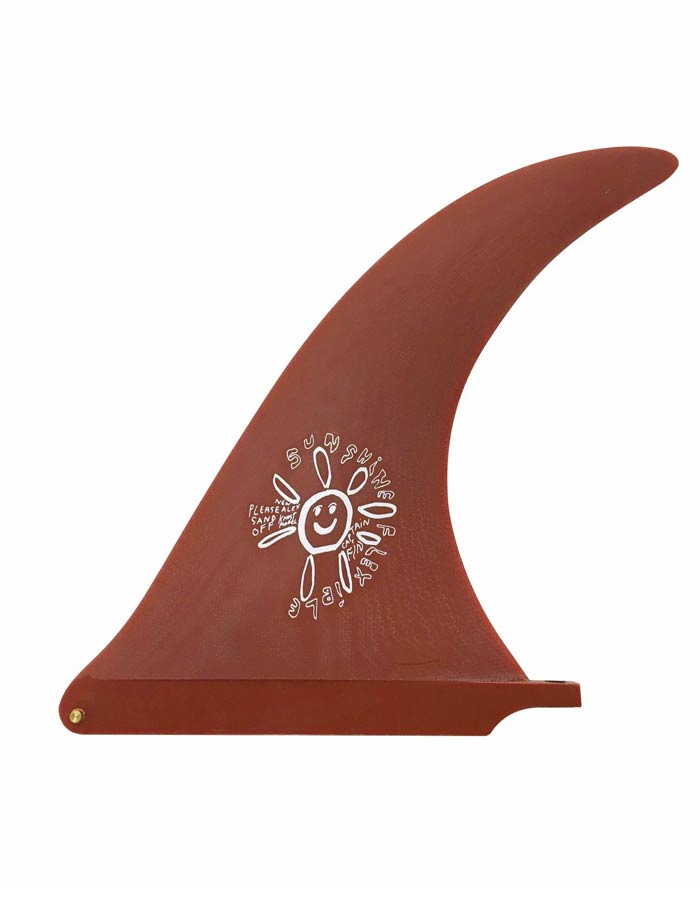 Captain Fin Alex Knost 10