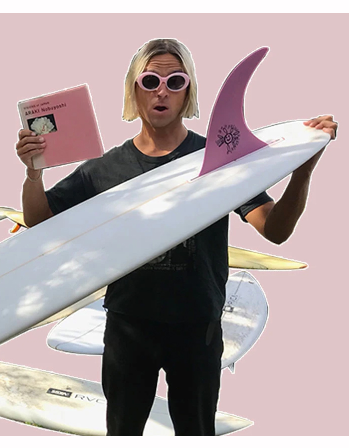 Captain Fin Alex Knost 10