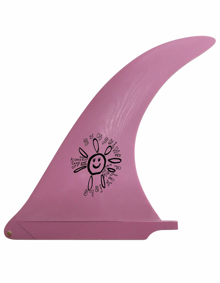 Captain Fin Alex Knost 10