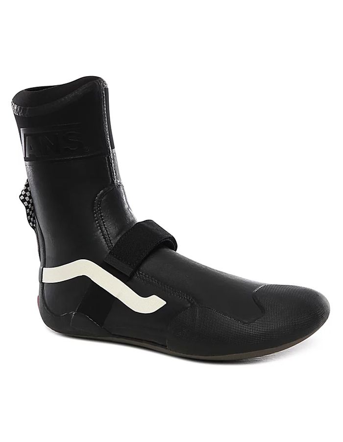 Vans Boots Surf 2 Hi V 5 mm - Shoes Vans shop online