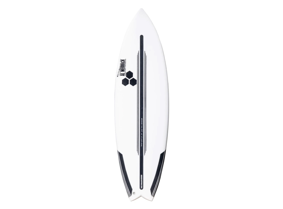 Channel Islands Al Merrick Rocket Wide Spine-Tek - Buy online