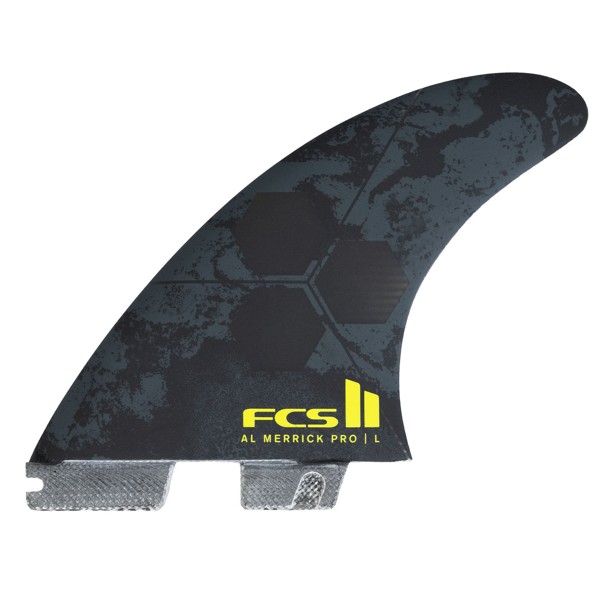 Replacement FCS II AM Fins - FCS US